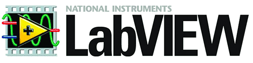 Labview-logo.jpg